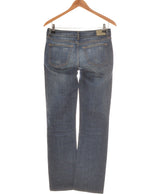 398950 Jeans SCHOOL RAG Occasion Vêtement occasion seconde main