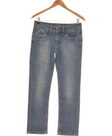 398951 Jeans ESPRIT Occasion Once Again Friperie en ligne
