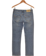 398951 Jeans ESPRIT Occasion Vêtement occasion seconde main