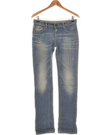 398952 Jeans SCHOOL RAG Occasion Once Again Friperie en ligne