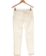 398953 Pantalons et pantacourts CHATTAWAK Occasion Vêtement occasion seconde main