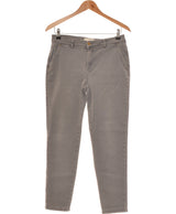 398954 Pantalons et pantacourts BURTON Occasion Once Again Friperie en ligne