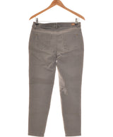 398954 Pantalons et pantacourts BURTON Occasion Vêtement occasion seconde main