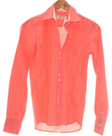 398955 Chemises et blouses TORRENTE Occasion Once Again Friperie en ligne