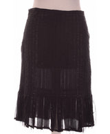 398956 Jupes NAF NAF Occasion Vêtement occasion seconde main