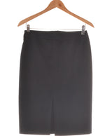 398957 Jupes KOOKAI Occasion Vêtement occasion seconde main