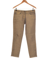 398958 Jeans CHATTAWAK Occasion Once Again Friperie en ligne
