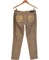 398958 Jeans CHATTAWAK Occasion Vêtement occasion seconde main