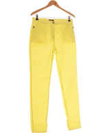 398959 Pantalons et pantacourts CAROLL Occasion Once Again Friperie en ligne