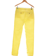 398959 Pantalons et pantacourts CAROLL Occasion Vêtement occasion seconde main