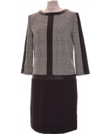 398960 Robes 1.2.3 Occasion Once Again Friperie en ligne