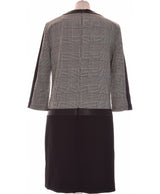 398960 Robes 1.2.3 Occasion Vêtement occasion seconde main