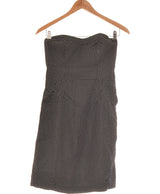 398963 Robes CACHE CACHE Occasion Once Again Friperie en ligne