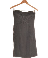 398963 Robes CACHE CACHE Occasion Vêtement occasion seconde main