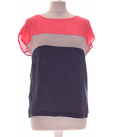 398965 Tops et t-shirts PIMKIE Occasion Once Again Friperie en ligne