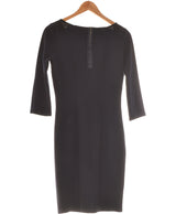 398967 Robes NAF NAF Occasion Vêtement occasion seconde main