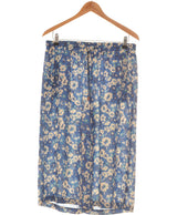 398968 Pantalons et pantacourts SALSA Occasion Once Again Friperie en ligne