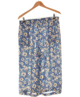 398968 Pantalons et pantacourts SALSA Occasion Vêtement occasion seconde main