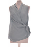 398970 Chemises et blouses NEW LOOK Occasion Once Again Friperie en ligne