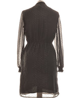 398971 Robes CAMAIEU Occasion Vêtement occasion seconde main