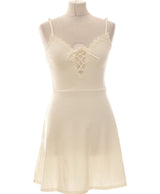 398972 Robes H&M Occasion Once Again Friperie en ligne