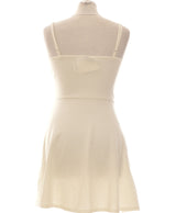 398972 Robes H&M Occasion Vêtement occasion seconde main