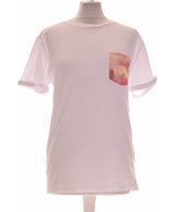 398974 Tops et t-shirts H&M Occasion Once Again Friperie en ligne