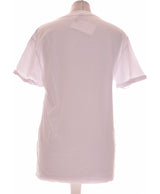 398974 Tops et t-shirts H&M Occasion Vêtement occasion seconde main