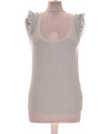 398975 Tops et t-shirts ETAM Occasion Once Again Friperie en ligne