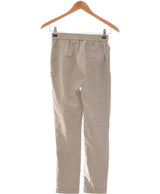 398976 Pantalons et pantacourts PIMKIE Occasion Vêtement occasion seconde main