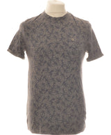 398977 Tops et t-shirts BRICE Occasion Once Again Friperie en ligne