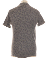 398977 Tops et t-shirts BRICE Occasion Vêtement occasion seconde main