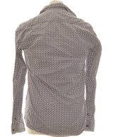 398978 Chemises et blouses BRICE Occasion Vêtement occasion seconde main