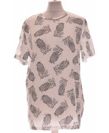 398981 Tops et t-shirts H&M Occasion Once Again Friperie en ligne