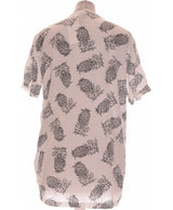 398981 Tops et t-shirts H&M Occasion Vêtement occasion seconde main