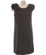 398983 Robes GOOD LOOK Occasion Once Again Friperie en ligne