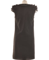 398983 Robes GOOD LOOK Occasion Vêtement occasion seconde main