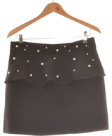398986 Jupes ZARA Occasion Once Again Friperie en ligne