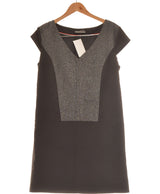 398987 Robes LA CITY Occasion Once Again Friperie en ligne