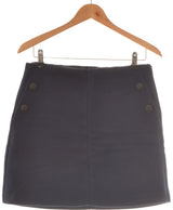 398988 Jupes MANGO Occasion Once Again Friperie en ligne