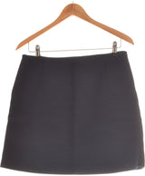398988 Jupes MANGO Occasion Vêtement occasion seconde main