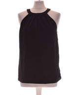 398989 Tops et t-shirts NAF NAF Occasion Once Again Friperie en ligne