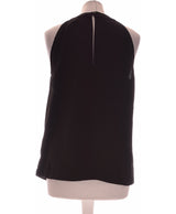 398989 Tops et t-shirts NAF NAF Occasion Vêtement occasion seconde main