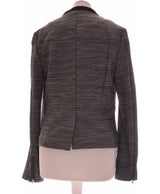 398990 Vestes NAF NAF Occasion Vêtement occasion seconde main
