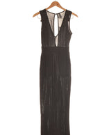 398991 Combinaisons H&M Occasion Once Again Friperie en ligne