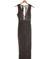 398991 Combinaisons H&M Occasion Vêtement occasion seconde main