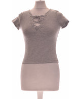 398993 Tops et t-shirts H&M Occasion Once Again Friperie en ligne