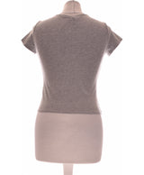 398993 Tops et t-shirts H&M Occasion Vêtement occasion seconde main