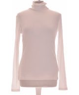 398994 Tops et t-shirts H&M Occasion Once Again Friperie en ligne