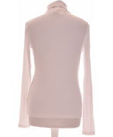398994 Tops et t-shirts H&M Occasion Vêtement occasion seconde main